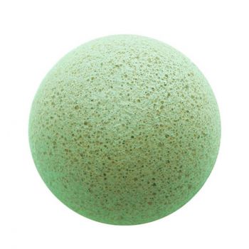Time 4 Me Konjac Sponge com Aloe Vera