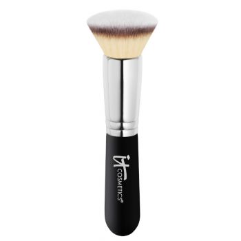 Pincel para base de maquilhagem Heavenly Luxe