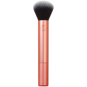 Pincel para o rosto Everything Face Brush