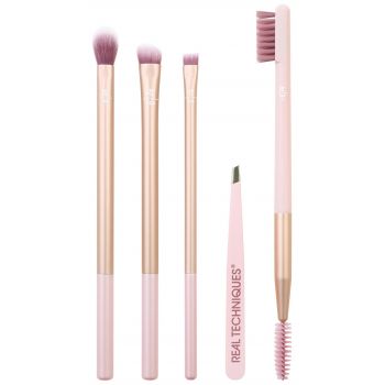 Kit para olhos e sobrancelhas Natural Beauty Eye