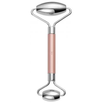 Massajador facial Cryo Sculpt Roller