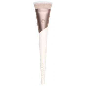 Pincel de maquilhagem fluido Luxe