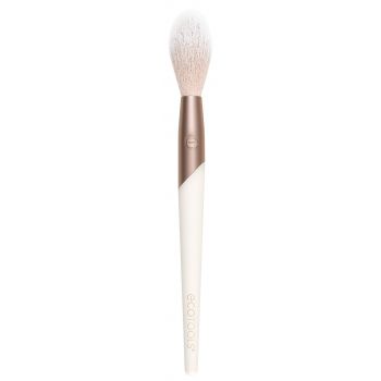 Pincel iluminador Lux