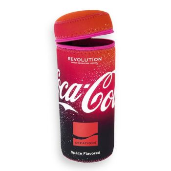 Saco para sanita Coca Cola Starlight