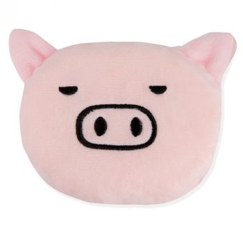 Esponja de banho de Toxi