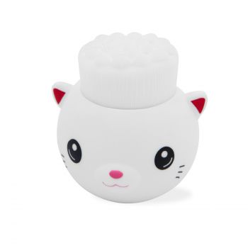 Escova facial Gentle Kitten