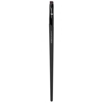 Pincel plano de olhos must have 114