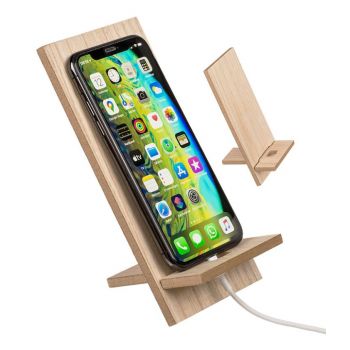Suporte Telefone Móvel