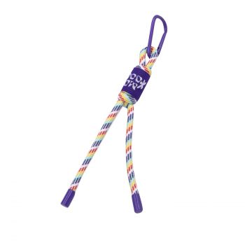  Porta-chaves Hook Cordão 