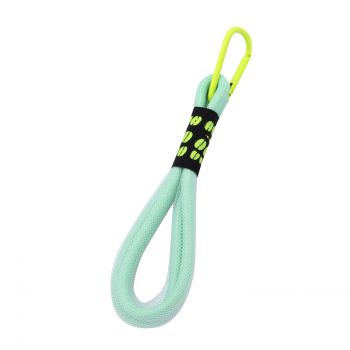  Porta-chaves Hook com Asa 