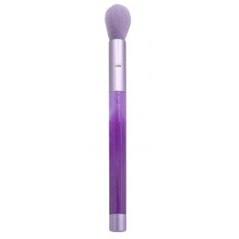Pincel Mystic Moonlight