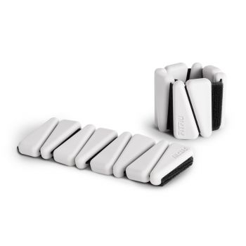 Punhos Rectangular Wrist