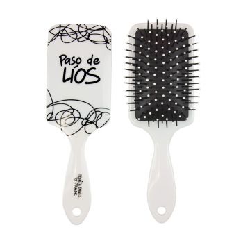 Pincel Padel Hilos