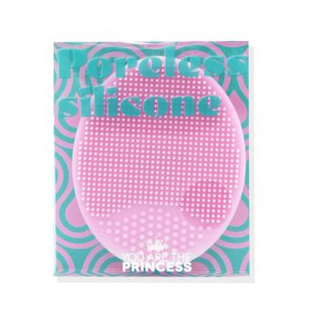 Limpador de poros de silicone must have