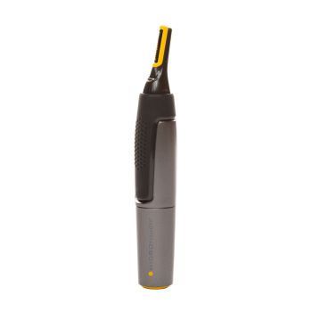 Microtouch Titanium Titanium Max para homem