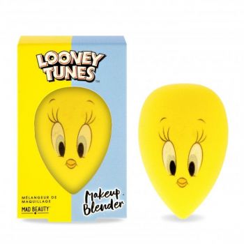 Looney tunes Tweety Beauty Blender