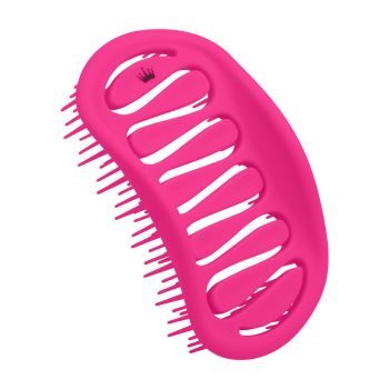 Escova de viagem Oh My Hair Super Extreme