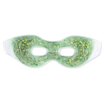Eden Cold Paradise Mask Máscara de gel frio
