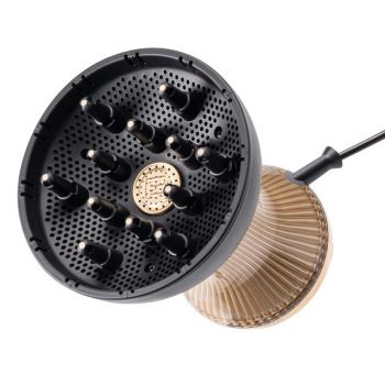 Difusor de ar quente Diffon Supreme
