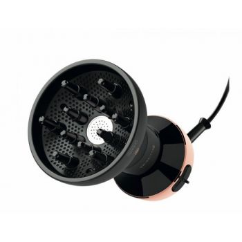 Secador difusor de ar My Pro Diffon
