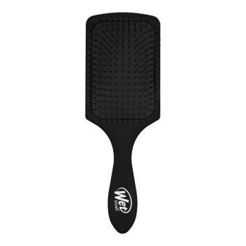 Paddle Detangler Escova Desembaraçadora