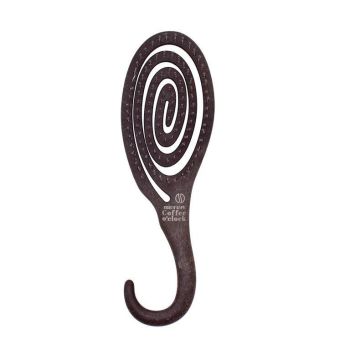 Coffee O'clock Detangling Brush
