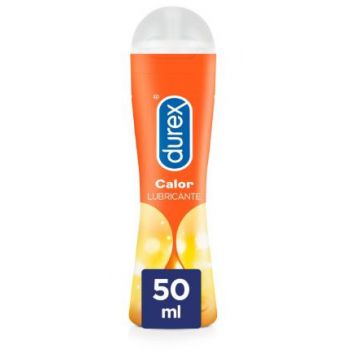 Efeito de aquecimento do lubrificante de jogo