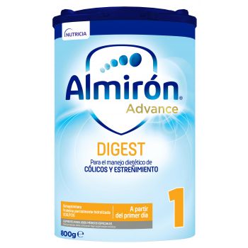 Pronutra Digest 1 Leite infantil