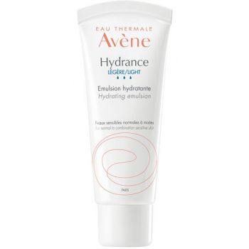 Hydrance Emulsão Hidratante Facial Suave