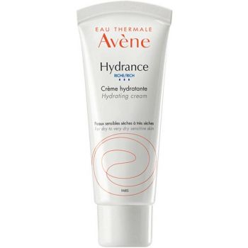 Hydrance Creme Hidratante Enriquecido
