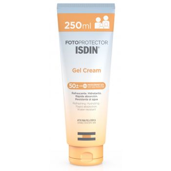 Extrem Cream SPF 50