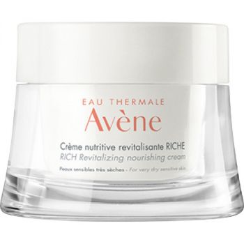Creme Nutritivo Revitalizante