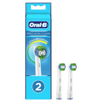 Vitality escova de dentes de substituição