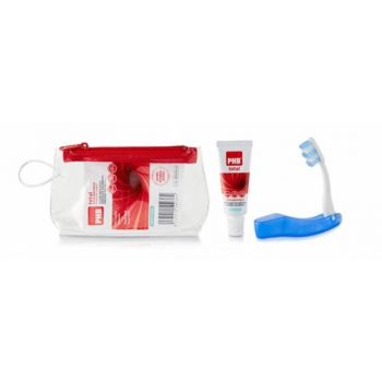 Total Travel Dental Travel Kit
