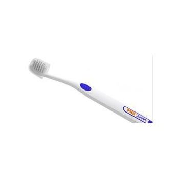 Escova plus junior