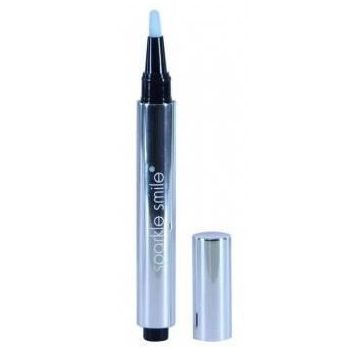 Lápis Branqueador Smile Pen