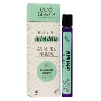 Arbol Te Roll-on Antiacné