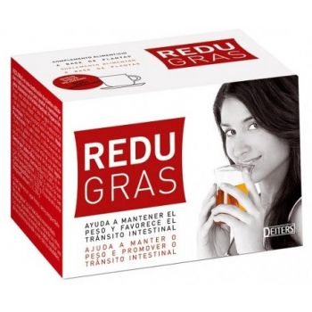 Envelopes Redugás