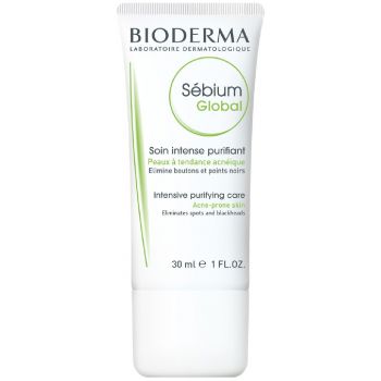 Sebium Global Anti Imperfeições