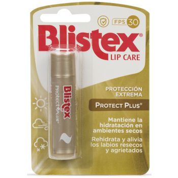 Protect Plus