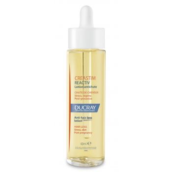 Creastim Loção Anti-queda de Cabelo