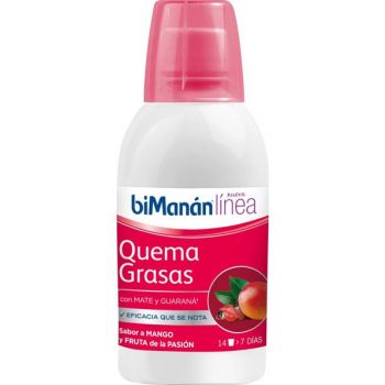 Mango gordura com sabor de Mango