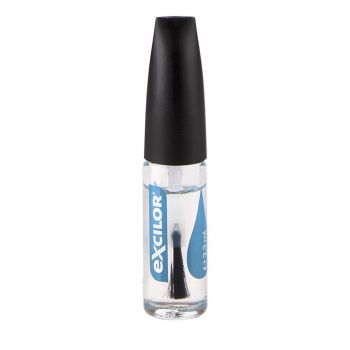 Verniz de unhas antifúngico