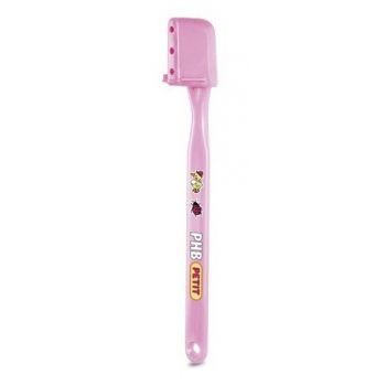 Escova de dentes Classic Petit