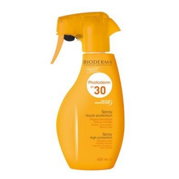 Spray Photoderm Max