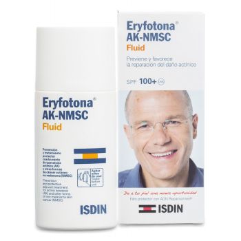 Fluido Eryfotona AK-NMSC