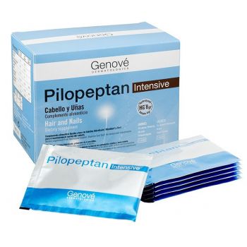 Envelopes Intensivos