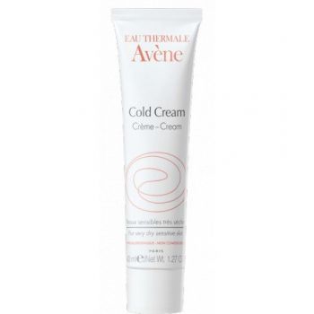 Creme Gelado