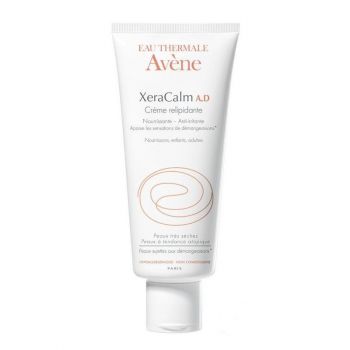 Creme Relipidante Xeracalm AD