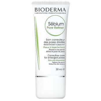 Sébium Pore Refiner